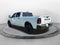 2027 RAM 2500 Tradesman