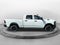 2027 RAM 2500 Tradesman