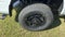 2027 RAM 2500 Tradesman