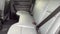 2027 RAM Ram 2500 RAM 2500 TRADESMAN CREW CAB 4X4 6'4' BOX