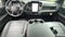 2027 RAM Ram 2500 RAM 2500 TRADESMAN CREW CAB 4X4 6'4' BOX