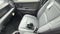 2027 RAM Ram 2500 RAM 2500 TRADESMAN CREW CAB 4X4 6'4' BOX