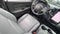 2027 RAM Ram 2500 RAM 2500 TRADESMAN CREW CAB 4X4 6'4' BOX