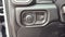 2027 RAM Ram 2500 RAM 2500 TRADESMAN CREW CAB 4X4 6'4' BOX