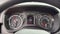 2027 RAM Ram 2500 RAM 2500 TRADESMAN CREW CAB 4X4 6'4' BOX