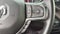 2027 RAM Ram 2500 RAM 2500 TRADESMAN CREW CAB 4X4 6'4' BOX