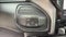 2027 RAM Ram 2500 RAM 2500 TRADESMAN CREW CAB 4X4 6'4' BOX