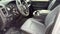 2027 RAM Ram 2500 RAM 2500 TRADESMAN CREW CAB 4X4 6'4' BOX