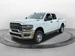2027 RAM Ram 2500 RAM 2500 TRADESMAN CREW CAB 4X4 6'4' BOX