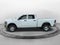 2027 RAM Ram 2500 RAM 2500 TRADESMAN CREW CAB 4X4 6'4' BOX