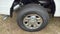 2027 RAM Ram 2500 RAM 2500 TRADESMAN CREW CAB 4X4 6'4' BOX