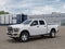 2027 RAM Ram 2500 RAM 2500 TRADESMAN CREW CAB 4X4 6'4' BOX