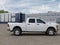 2027 RAM Ram 2500 RAM 2500 TRADESMAN CREW CAB 4X4 6'4' BOX