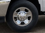 2027 RAM Ram 2500 RAM 2500 TRADESMAN CREW CAB 4X4 6'4' BOX