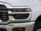 2027 RAM Ram 2500 RAM 2500 TRADESMAN CREW CAB 4X4 6'4' BOX