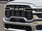 2027 RAM Ram 2500 RAM 2500 TRADESMAN CREW CAB 4X4 6'4' BOX