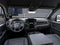 2027 RAM Ram 2500 RAM 2500 TRADESMAN CREW CAB 4X4 6'4' BOX