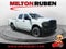 2027 RAM 2500 Tradesman