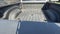 2027 RAM 2500 Tradesman