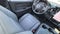2027 RAM 2500 Tradesman