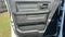 2027 RAM 2500 Tradesman