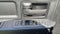 2027 RAM 2500 Tradesman