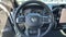 2027 RAM 2500 Tradesman