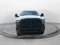 2027 RAM 2500 Tradesman