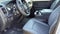 2027 RAM 2500 Tradesman