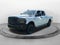 2027 RAM 2500 Tradesman