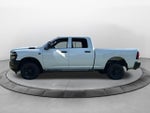2027 RAM 2500 Tradesman