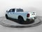 2027 RAM 2500 Tradesman