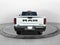 2027 RAM 2500 Tradesman