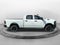 2027 RAM 2500 Tradesman