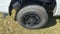 2027 RAM 2500 Tradesman