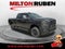 2027 RAM Ram 2500 RAM 2500 TRADESMAN CREW CAB 4X4 6'4' BOX