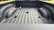 2027 RAM Ram 2500 RAM 2500 TRADESMAN CREW CAB 4X4 6'4' BOX