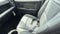 2027 RAM Ram 2500 RAM 2500 TRADESMAN CREW CAB 4X4 6'4' BOX