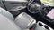2027 RAM Ram 2500 RAM 2500 TRADESMAN CREW CAB 4X4 6'4' BOX