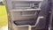 2027 RAM Ram 2500 RAM 2500 TRADESMAN CREW CAB 4X4 6'4' BOX