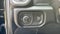2027 RAM Ram 2500 RAM 2500 TRADESMAN CREW CAB 4X4 6'4' BOX