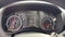 2027 RAM Ram 2500 RAM 2500 TRADESMAN CREW CAB 4X4 6'4' BOX