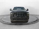 2027 RAM Ram 2500 RAM 2500 TRADESMAN CREW CAB 4X4 6'4' BOX
