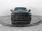 2027 RAM Ram 2500 RAM 2500 TRADESMAN CREW CAB 4X4 6'4' BOX