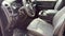 2027 RAM Ram 2500 RAM 2500 TRADESMAN CREW CAB 4X4 6'4' BOX