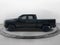 2027 RAM Ram 2500 RAM 2500 TRADESMAN CREW CAB 4X4 6'4' BOX
