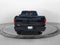 2027 RAM Ram 2500 RAM 2500 TRADESMAN CREW CAB 4X4 6'4' BOX