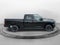 2027 RAM Ram 2500 RAM 2500 TRADESMAN CREW CAB 4X4 6'4' BOX