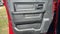 2027 RAM Ram 2500 RAM 2500 TRADESMAN CREW CAB 4X4 6'4' BOX