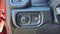 2027 RAM Ram 2500 RAM 2500 TRADESMAN CREW CAB 4X4 6'4' BOX